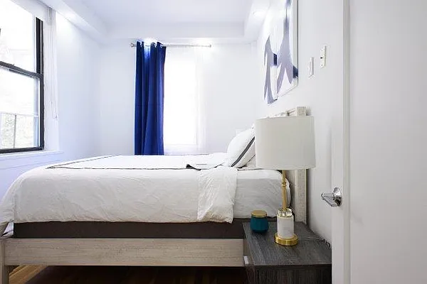 Rented by Finest Furnished LLC | media 20