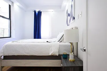 Rented by Finest Furnished LLC