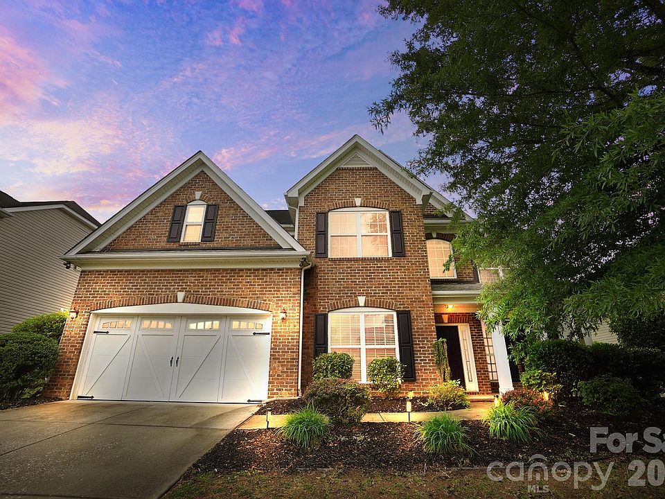 1st image of 9013 Gailes Dr