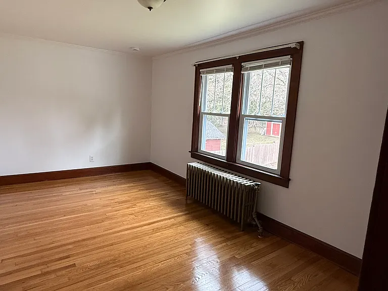 1060 New Loudon Rd — Photo 11