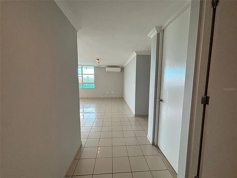 550 Avenida Constitucion #901 — Photo 7