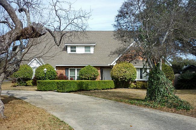 1st image of this home