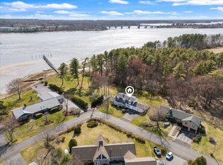 36 Laurel Ln, Eliot, ME 03903