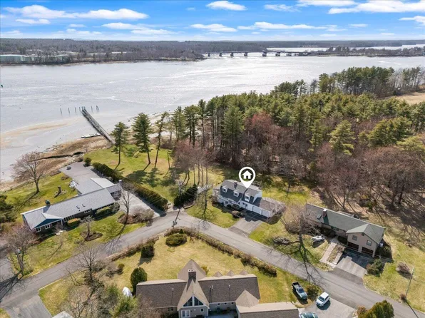 36 Laurel Lane, Eliot, ME 03903