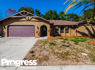 11321 Pond Ct, Pt Richey, FL 34668