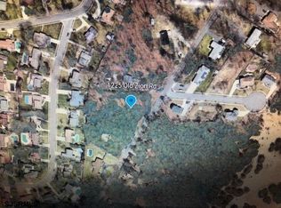 1225 Old Zion Rd, Egg Harbor Township, NJ 08234