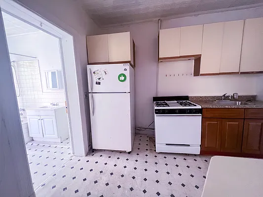 Rented by Voro New York | media 26