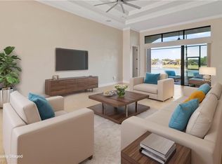 23383 Sanabria Loop, Bonita Springs, FL 34135