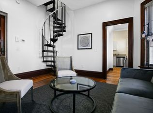 1848 E 89th St #ID1061082P, Cleveland, OH 44106