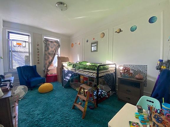 3rd image of 540 Fort Washington Ave APT 3D
