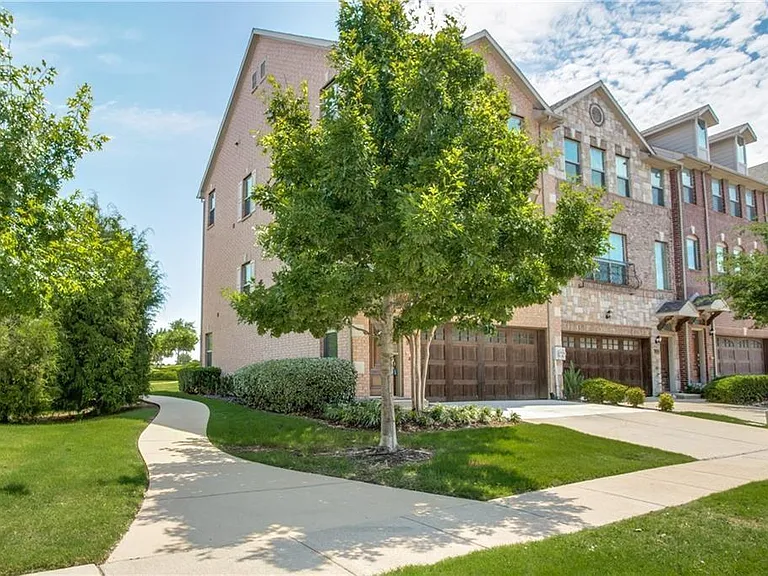 1531 Biltmore Ln — Photo 21