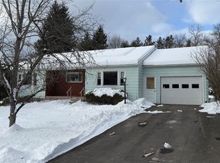116 Carol Ave, Vestal, NY