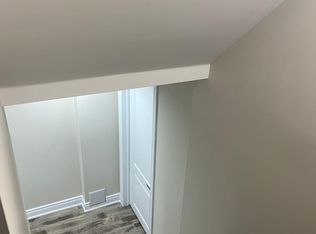 71 Jessop Dr, Brampton, ON L7A 3N4