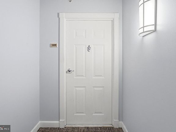 3rd image of 2726 Gallows Rd APT 1108