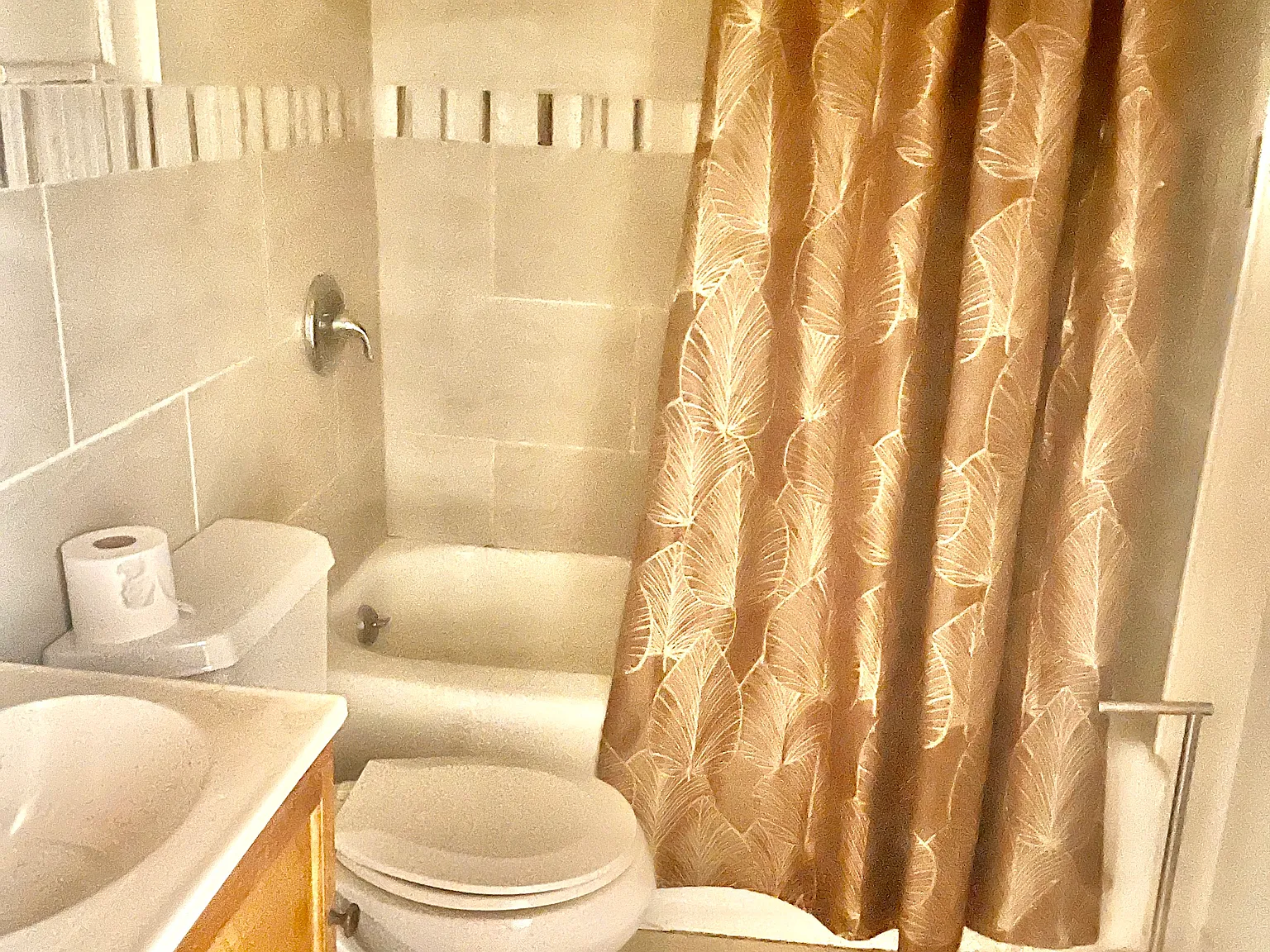 3 bed, 1780 sqft, $1,350 — Photo 3