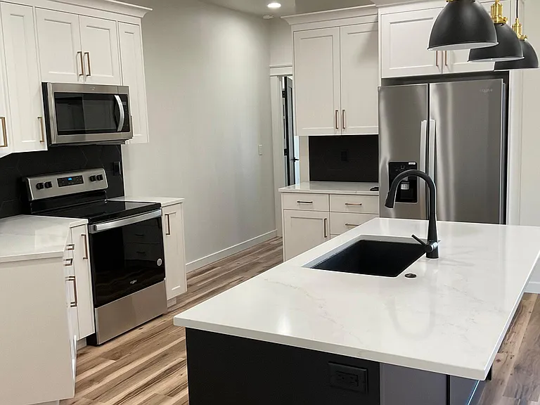 730 Shadowleaf Ave — Photo 12