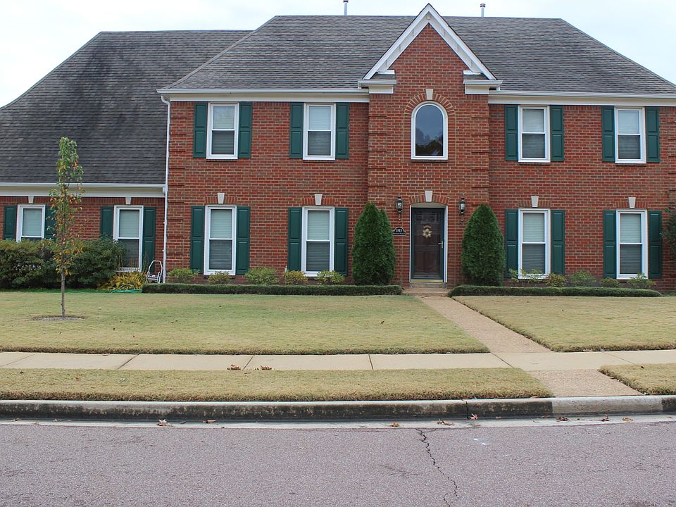 1st image of 1815 Northcross Pl N
