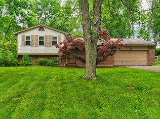 1091 Michelle Trl, Milford, OH 45150