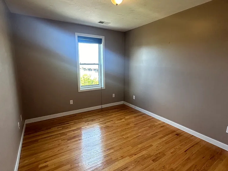 100 Fellsway West 401 #401 — Photo 14