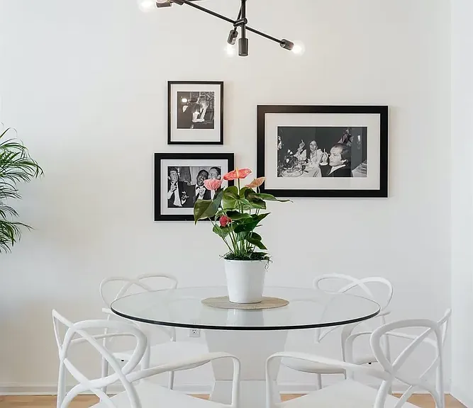 600 Chestnut St #409 — Photo 7