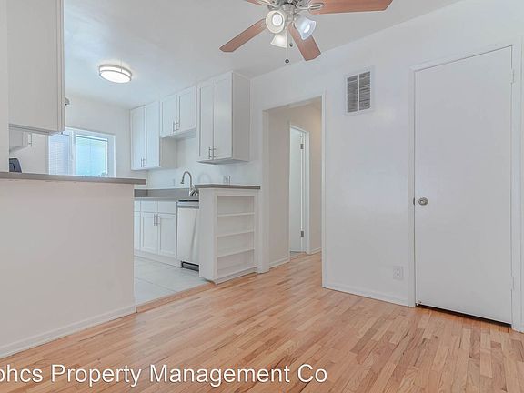 4th image of 1920 S Shenandoah St #3