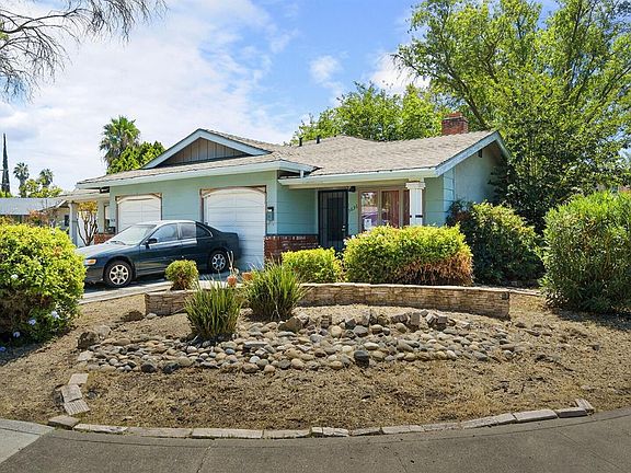 3rd image of 5638 Marlin Ct