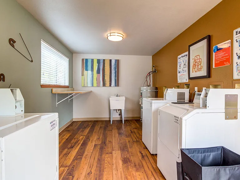Westhaven Apartments — Photo 12