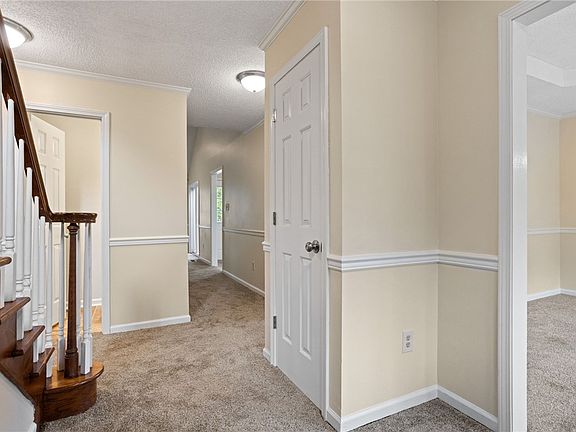 5th image of 1213 Green Fern Dr