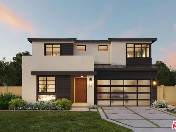 1531 Glencoe Ave, Venice, CA 90291