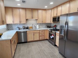 7714 Pennsylvania Pl NE, Albuquerque, NM 87110