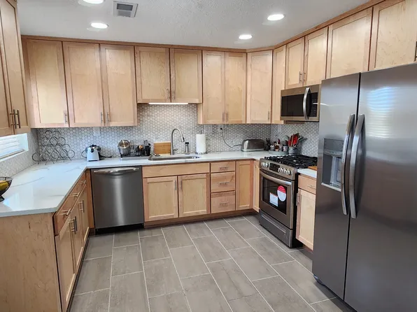 7714 Pennsylvania Pl NE, Albuquerque, NM 87110