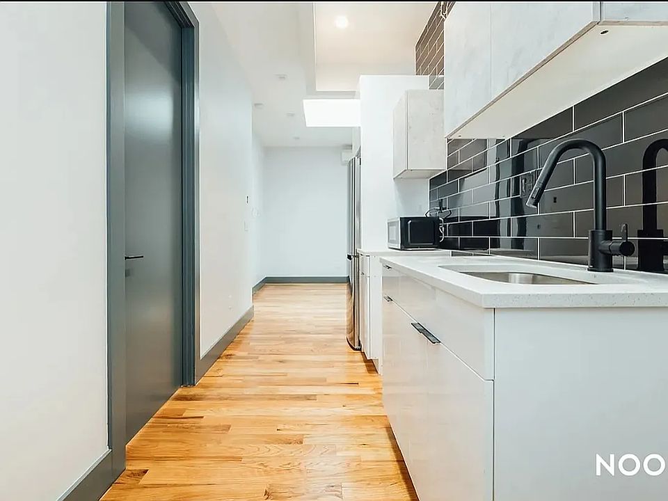 1st image of 237 Montrose Ave #3F