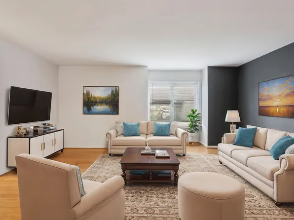 6908 Highland Park Dr, Nashville, TN 37205