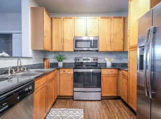 Soho Parkway, McKinney, TX 75070