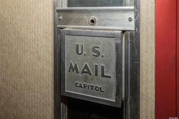 Sold by Exit Realty First Choice | media 45