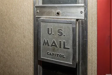 Sold by Exit Realty First Choice