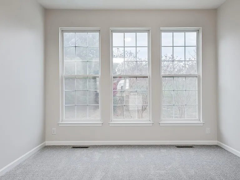 1432 Pangbourne Way — Photo 15