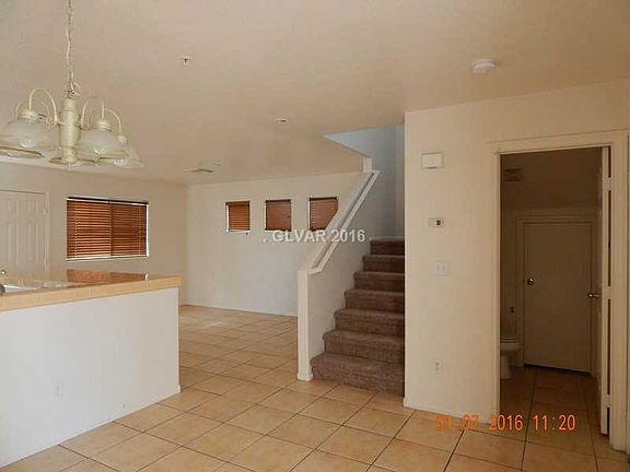 5th image of 3237 Sunrise Cove Ave