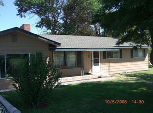 71325 Wilson Ln, Boardman, OR 97818