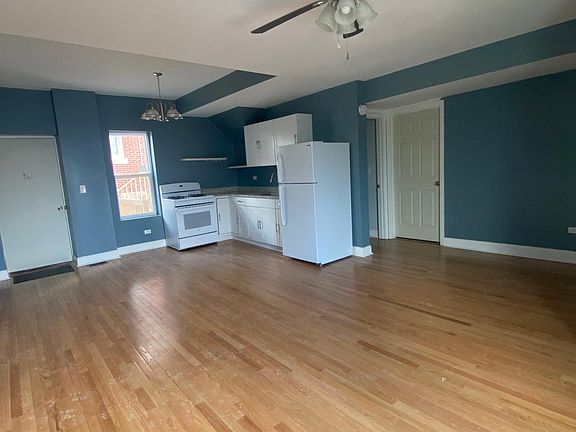 3rd image of 2316 S Millard Ave #2