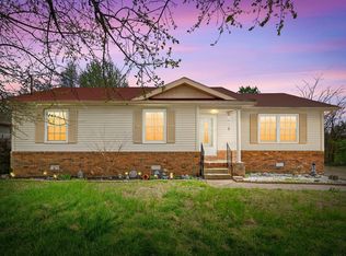 314 Kauai King Dr Lot 79, Hopkinsville, KY 42240