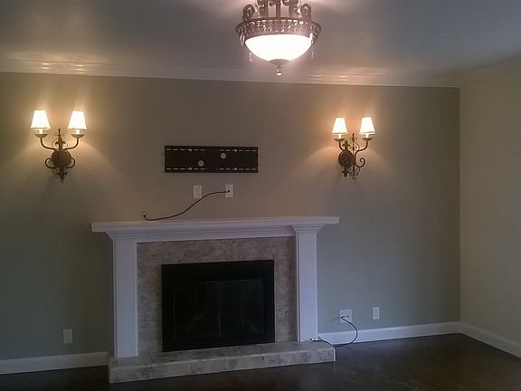 2nd image of 418 Dellbrook Ave