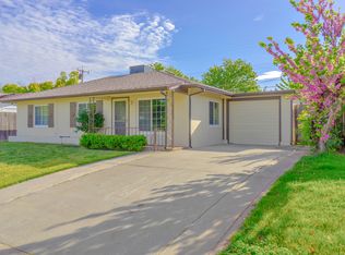 5307 Cabrillo Way, Sacramento, CA