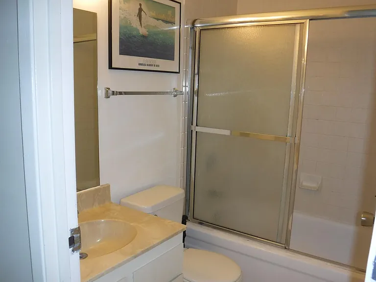 2611 Ala Wai Blvd #11 — Photo 19