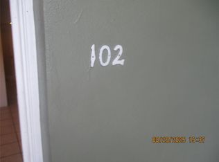 1750 N 17th Ct APT 102, Hollywood, FL 33020