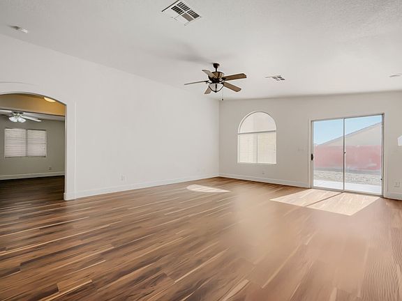 5328 Manor Stone St - Web Quality - 009 - 08 Living Room_08072026