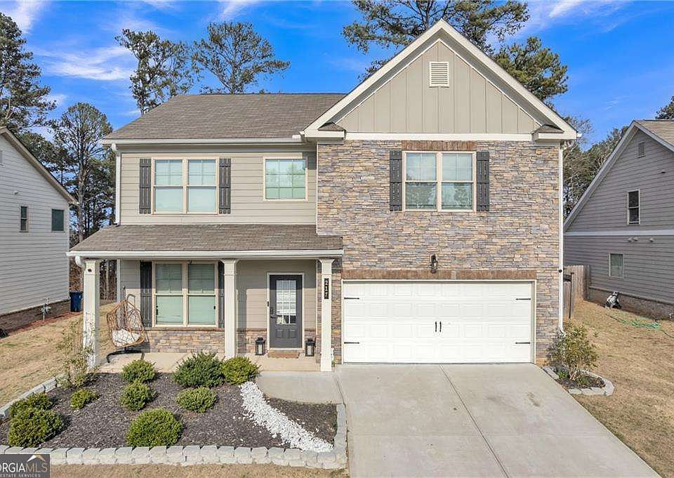 1st image of 217 Oaklawn Park