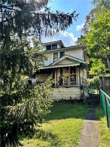 730 Hiland Ave, Coraopolis, PA, 15108