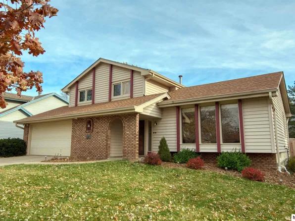 4017 N 117th St, Omaha, NE 68164