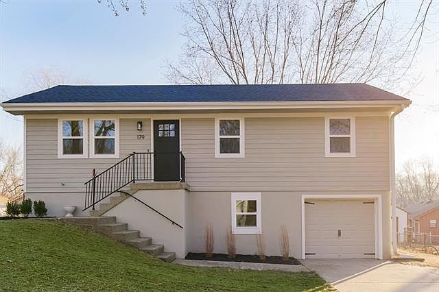 1st image of 179 Lee Dr